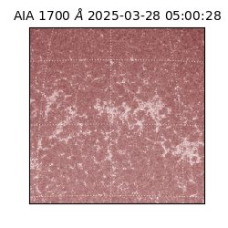 saia - 2025-03-28T05:00:28.717000