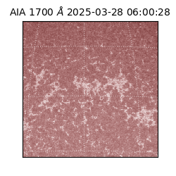 saia - 2025-03-28T06:00:28.717000