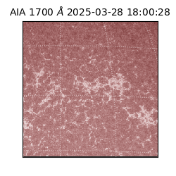 saia - 2025-03-28T18:00:28.725000