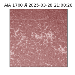 saia - 2025-03-28T21:00:28.717000