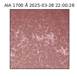saia - 2025-03-28T22:00:28.717000