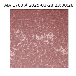 saia - 2025-03-28T23:00:28.713000