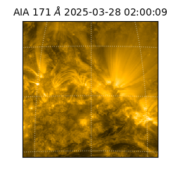 saia - 2025-03-28T02:00:09.350000