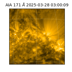 saia - 2025-03-28T03:00:09.350000
