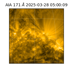 saia - 2025-03-28T05:00:09.351000