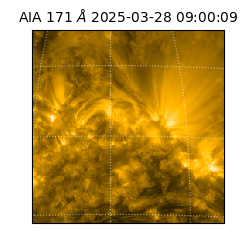 saia - 2025-03-28T09:00:09.353000