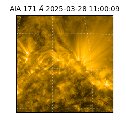 saia - 2025-03-28T11:00:09.350000