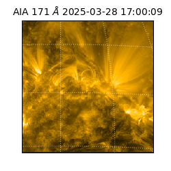 saia - 2025-03-28T17:00:09.353000