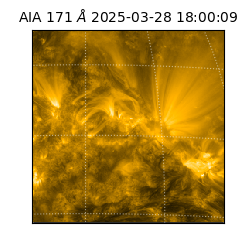 saia - 2025-03-28T18:00:09.353000