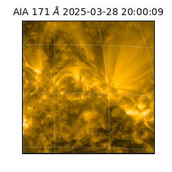 saia - 2025-03-28T20:00:09.353000