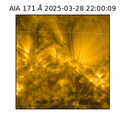 saia - 2025-03-28T22:00:09.343000