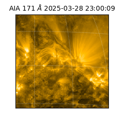 saia - 2025-03-28T23:00:09.343000
