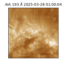 saia - 2025-03-28T01:00:04.838000