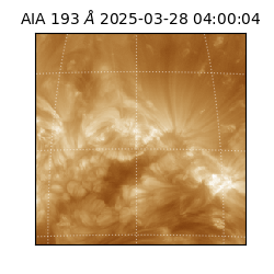saia - 2025-03-28T04:00:04.843000