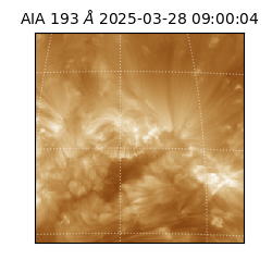 saia - 2025-03-28T09:00:04.843000