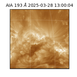 saia - 2025-03-28T13:00:04.843000