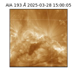 saia - 2025-03-28T15:00:05.627000