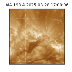 saia - 2025-03-28T17:00:06.523000