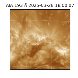saia - 2025-03-28T18:00:07.122000