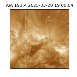 saia - 2025-03-28T19:00:04.843000