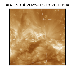 saia - 2025-03-28T20:00:04.843000