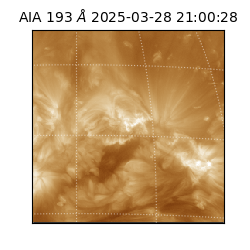 saia - 2025-03-28T21:00:28.843000