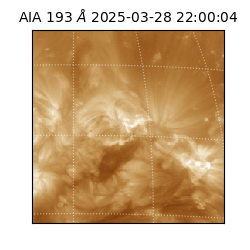 saia - 2025-03-28T22:00:04.835000