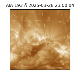 saia - 2025-03-28T23:00:04.835000