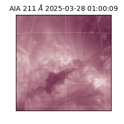 saia - 2025-03-28T01:00:09.616000