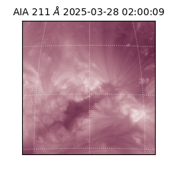 saia - 2025-03-28T02:00:09.626000