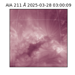 saia - 2025-03-28T03:00:09.630000