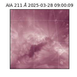 saia - 2025-03-28T09:00:09.626000