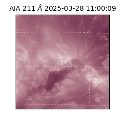 saia - 2025-03-28T11:00:09.626000