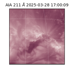 saia - 2025-03-28T17:00:09.622000