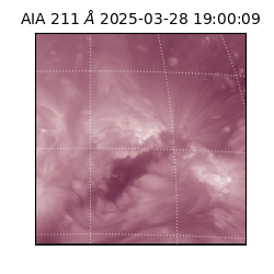 saia - 2025-03-28T19:00:09.634000