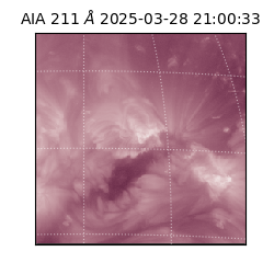 saia - 2025-03-28T21:00:33.631000