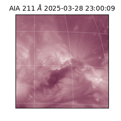 saia - 2025-03-28T23:00:09.631000