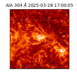 saia - 2025-03-28T17:00:05.129000