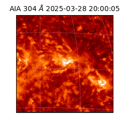 saia - 2025-03-28T20:00:05.130000