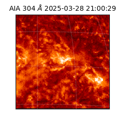 saia - 2025-03-28T21:00:29.129000