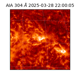 saia - 2025-03-28T22:00:05.130000