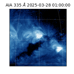 saia - 2025-03-28T01:00:00.632000