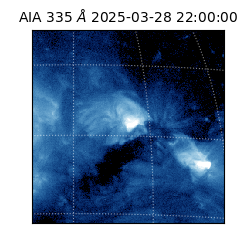 saia - 2025-03-28T22:00:00.632000
