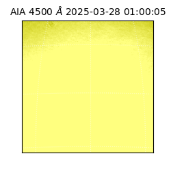 saia - 2025-03-28T01:00:05.954000