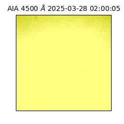 saia - 2025-03-28T02:00:05.966000
