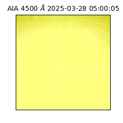saia - 2025-03-28T05:00:05.962000
