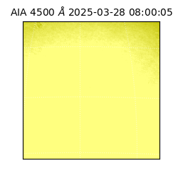 saia - 2025-03-28T08:00:05.962000