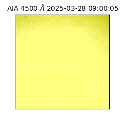 saia - 2025-03-28T09:00:05.962000