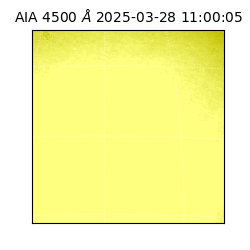 saia - 2025-03-28T11:00:05.962000
