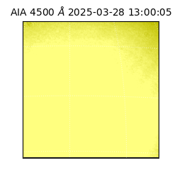 saia - 2025-03-28T13:00:05.962000